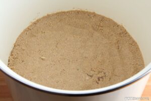本漬けをできるタイミングは?