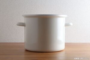 ぬか床の熟成にかかる期間は?
