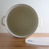 おすすめのぬか床容器は？ 琺瑯の丸型6~8Lの理由