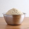 ぬか床の作り方は？ シンプルな材料で作れるおすすめレシピ