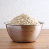 ぬか床の作り方は？