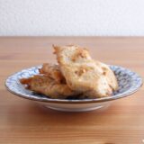 味噌漬け床の作り方は？