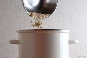 天地返しや足しぬかの効果は?