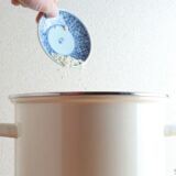 ぬか床に米麹を加える効果は？