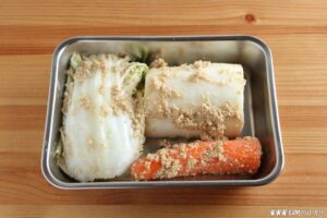 麹を加えるデメリットは?