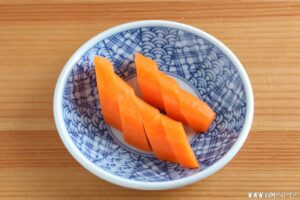 嫌な臭いを減らす酵素とは?
