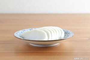 甘味を強くする酵素とは?