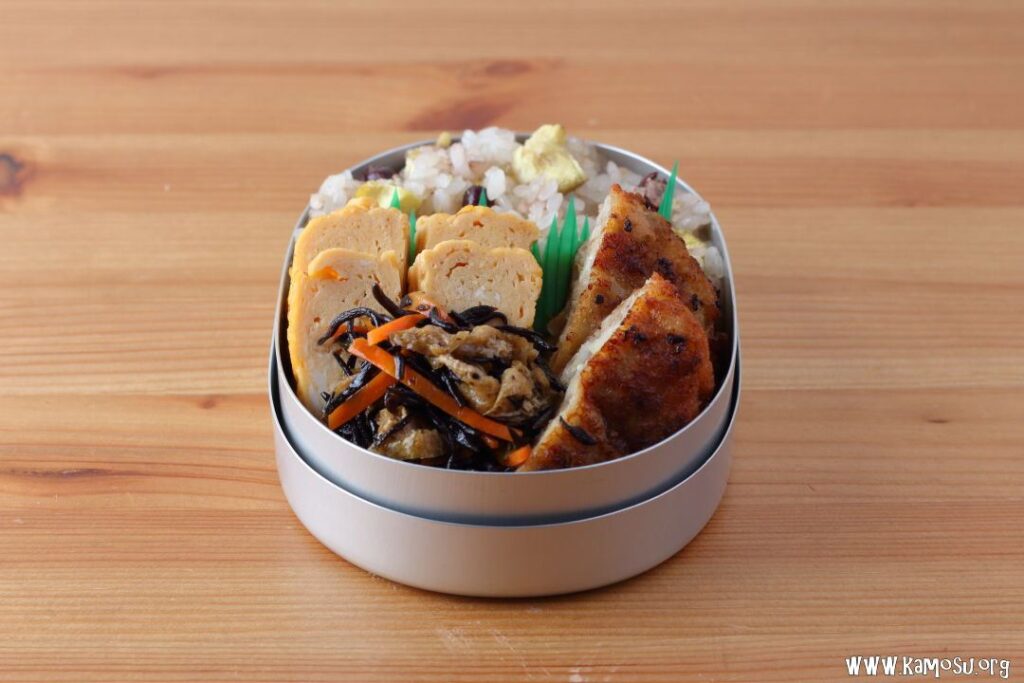 ヨーグルト卵焼きの作り方は? ふっくらコクのある卵焼き