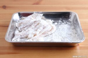 接着剤としての効果とは?