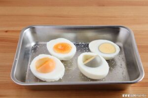 変色しやすくなる条件とは?