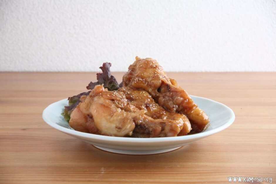 料理酒のアルコールを飛ばすには 煮切り酒にしてから使う理由について 台所通信 料理酒のアルコールを飛ばすには 煮切り酒にしてから使う理由について 台所通信