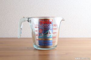 缶コーヒーの温め方は？