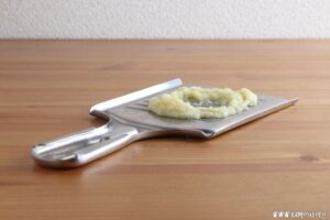 変色しやすくなる条件とは?