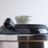 圧力鍋の圧力値による温度差は？ 低圧と高圧での違いについて