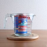 缶コーヒーの温め方は？