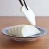 ぬか漬けがしょっぱい？ 美味しくない原因と古漬けの塩抜き方法について