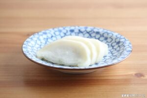 酸性pHの防腐効果とは?