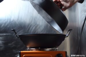 燻製が体に悪いとされる根拠は?