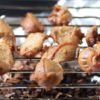 燻製は体に悪い？ 燻煙に含まれる多環芳香族炭化水素について