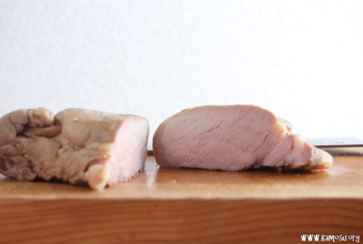 低温調理の時間と温度は？ 豚肉や鶏肉での食中毒を防ぐ条件