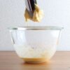 バッター液の作り方は？ 卵なしの場合にはマヨネーズで代用
