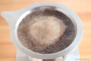 酸味と酸っぱいの違いは?