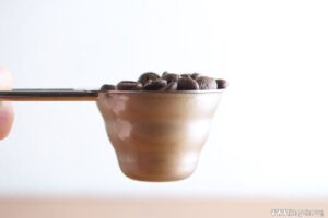 酸化との違いは?