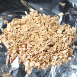 燻製法の種類は？
