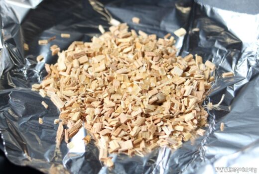 燻製法の種類は？ 熱燻・温燻・冷燻の温度や時間の違いについて