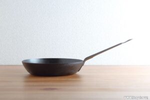 油返しのやり方は?
