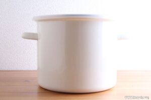冬眠していたぬか床を起こすには?