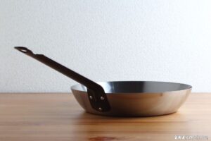 サビ止め塗装の除去方法は?