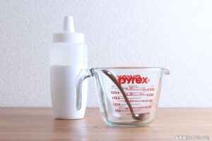 重曹による肉の軟化方法は?