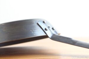 軽度の汚れにはアルカリ性洗剤?