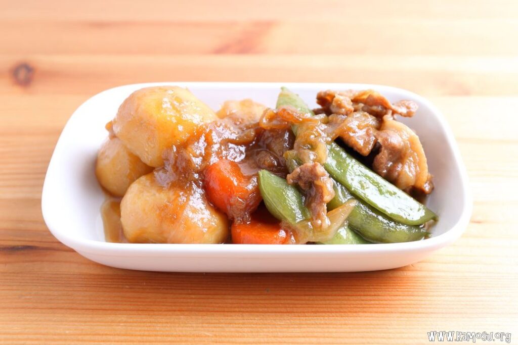 味相互の関係とは？ 家庭料理に化学調味料が嫌われる一因について