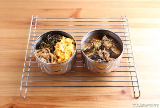 片栗粉と小麦粉の違いは？ とろみの粘度や主な特徴について