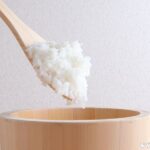 ご飯がぬか臭い？ 原因として考えられるお米の保存方法と洗米方法について