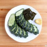 ぬか床に酒粕を加える効果は？ うま味と香味の向上と発効促進効果について