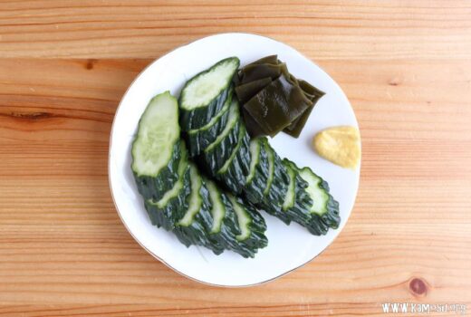 ぬか床の白い粒は何 搗精により取り除かれる表皮と胚芽について 台所通信