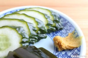 胚芽が含まれていることによる影響は?