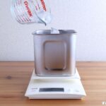 米の吸水時に氷を加える理由は？ 炊飯前に冷水で浸漬するメリットについて