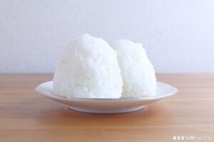 食味の低下が起こりにくくなる理由は?