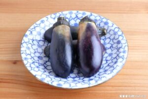 鉄玉子やミョウバンで変色を防げる理由は?