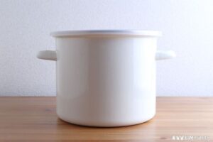 冬季に冬眠させるメリットは?