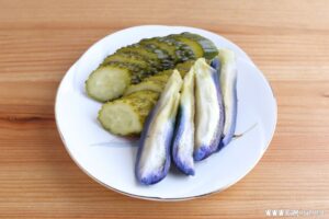 卵の殻を加えるメリットは?