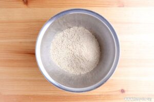 卵の殻を使わずに水素イオン指数を変えるには?