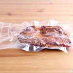燻製はどのくらい日持ちする？ 燻煙法による保存期間の違いと保存方法について