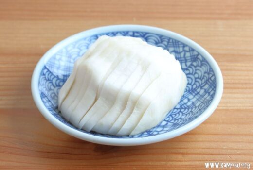 ぬか床が膨らむ理由は？ 酵母菌や乳酸菌の生成する炭酸ガスについて