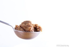 味噌に含まれているアルコールの役割は?